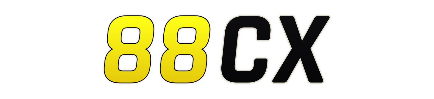 88cx